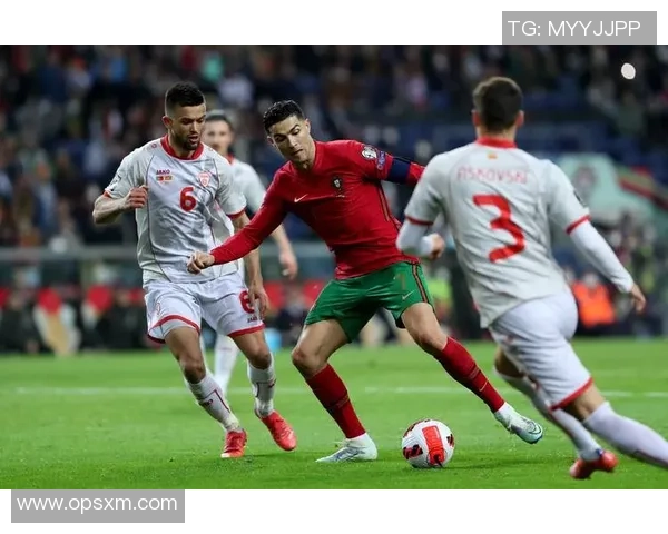 乌克兰与葡萄牙精彩对决重播回顾全场精彩瞬间与战术分析