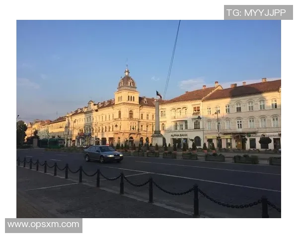 丹麦与罗马尼亚激战正酣比分揭晓精彩瞬间回顾