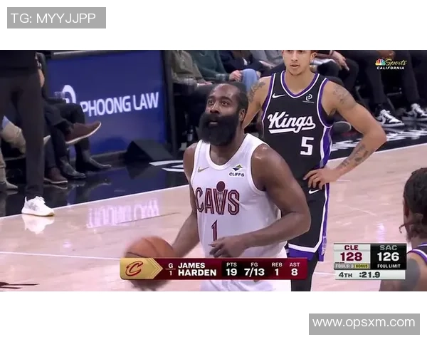 国王与骑士精彩对决录像回放全解析赛场瞬间尽在掌握