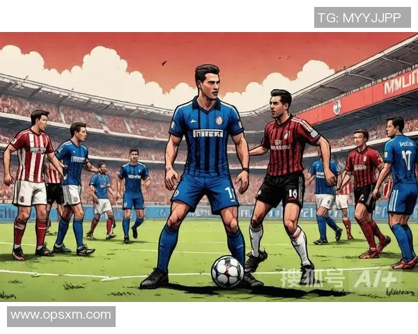 国米迎战斯佩齐全力争胜力争积分榜前列的关键之战