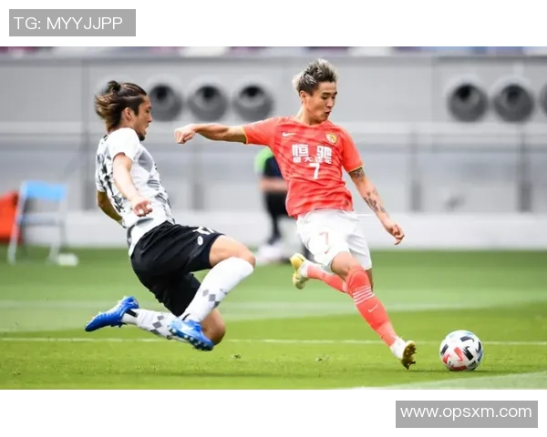 恒大与鹿岛激战正酣赛果揭晓引发球迷热议与期待