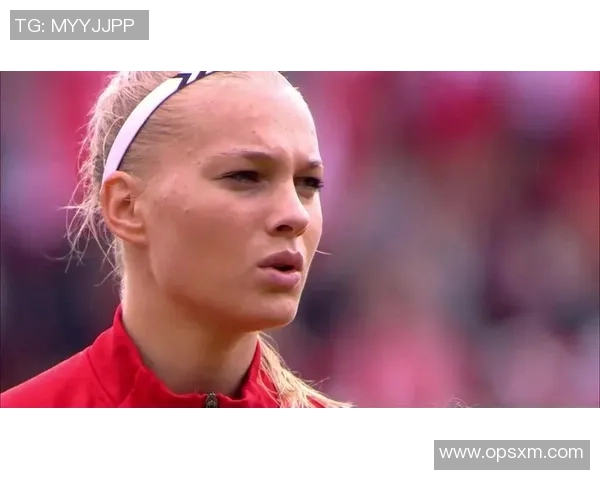 德国女足与丹麦女足激战成和比分揭晓精彩瞬间回顾