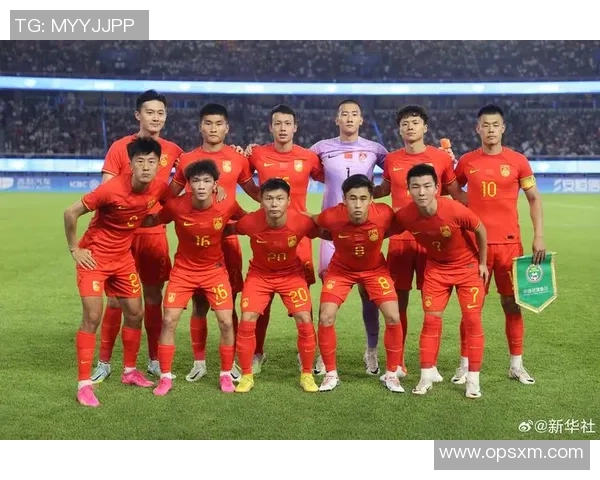 戈洛迪亚与巴特的激烈对决谁将赢得本场比赛的胜利