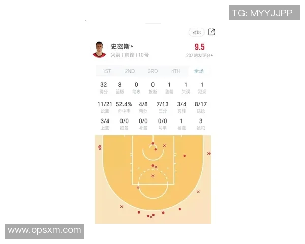 火箭队与鹈鹕队精彩对决回顾NBA比赛录像全程分析与亮点集锦