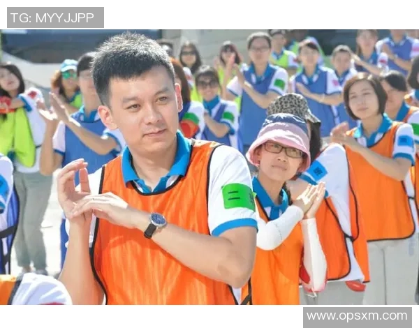 广州极限运动队的拼搏之路：一段不屈不挠的奋斗纪实MBA