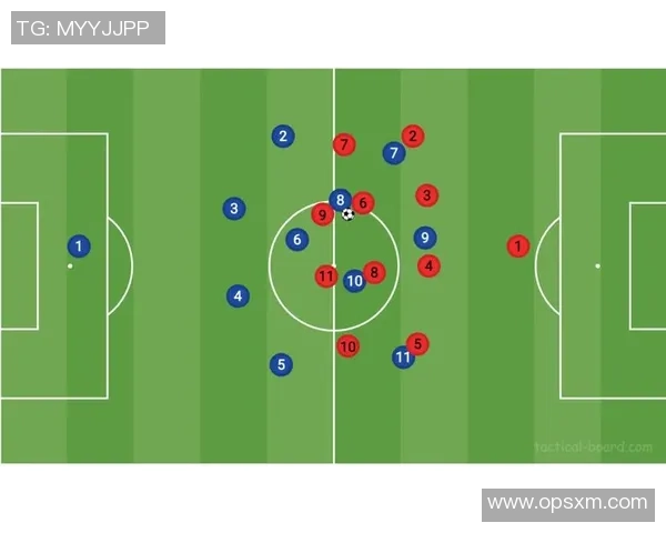 成都足球队战术解析：从阵型到战术执行的全面探讨与分析MBA