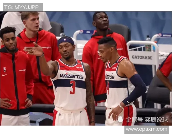 酋长队与比尔队精彩对决回放分析及赛后点评