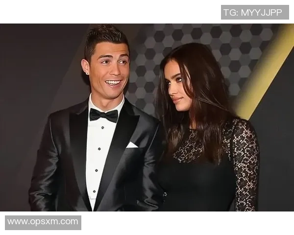 赫根与卡尔马激战正酣比赛结果揭晓引发球迷热议