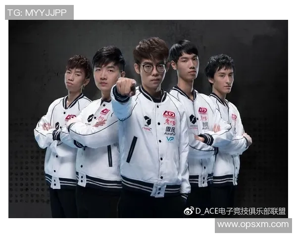 聚焦DOTA2分析BLG战队近期状态与表现的深度探讨MBA