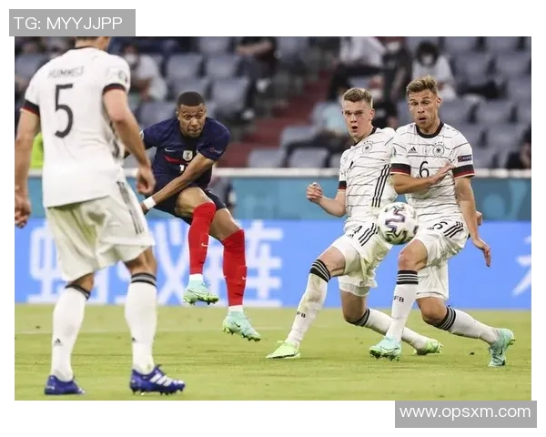 菲尔特对德累斯顿比赛分析及比分预测推荐详解