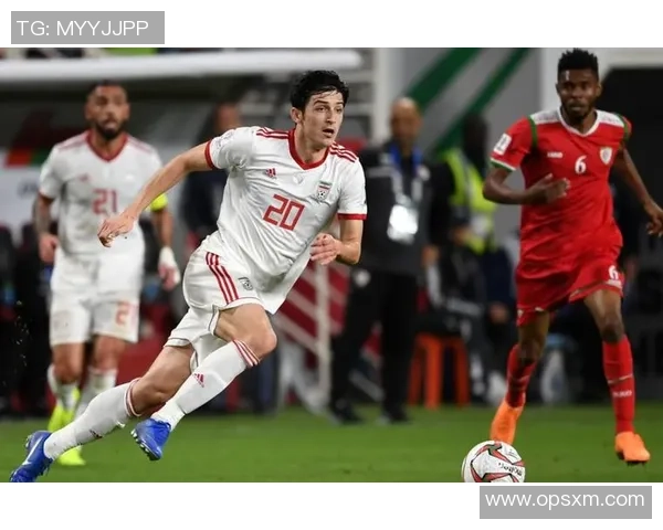 黑池与韦根的较量揭示英冠联赛的激烈竞争与球队实力对比