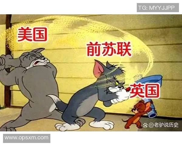 阿巴尼与科索沃的对决揭示了巴尔干地区的复杂政治与历史关系