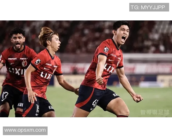 鹿岛鹿角迎战中国球队期待精彩对决与足球盛宴