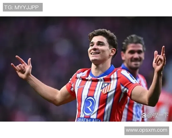 马竞与莱斯特城对决结果揭晓球迷热议比赛精彩瞬间