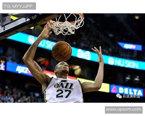 雷霆与爵士激战正酣4月19日精彩回顾与赛后分析