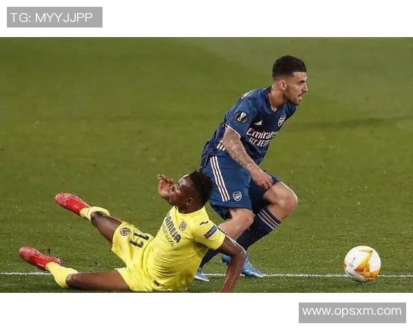 西甲激战马洛卡迎战比利亚雷亚尔争夺宝贵积分之战