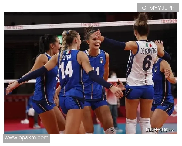 赛后分析：西安排球队与广州排球队实力对比与战术探讨