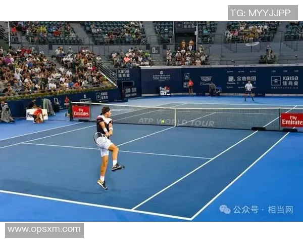 重庆网球队区域防守创新之路：重塑战术体系与提升竞技水平的探索