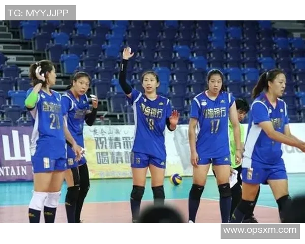 重庆排球队与武汉排球队耐力较量赛后分析与反思