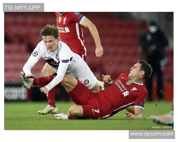 达迦马与巴西国际激战正酣谁将赢得这场精彩对决的胜利