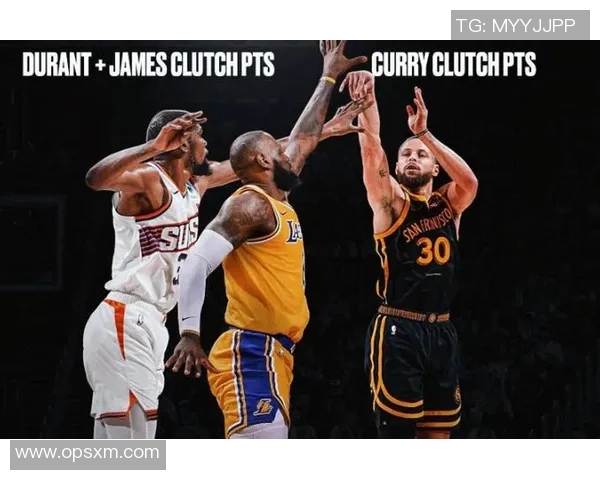 雄鹿与76人激战正酣腾讯直播精彩瞬间不容错过